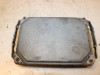 CDI ECU unit BMW R 1100  1150 RS