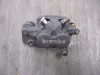 Rear brake caliper BMW R 1200 GS LC Adventure