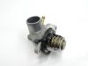 Thermostat Suzuki GSR 750