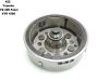 Rotor vliegwiel Yamaha FZ 400 FAZER 