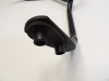 Mirror brace Kawasaki ZXR 750