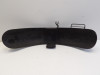 Voorspatbord Honda VT 600