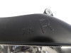 Headlight Honda CBF 1000
