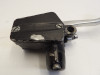 Front brake master cylinder  Yamaha V max