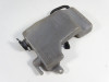 Radiator reserve tank  Triumph Sprint ST 1050