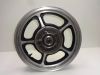 Felge hinten Honda VT 700 750