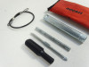 Tool set Ducati Monster 695