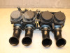 Carburateurset Yamaha XJ 900 S Diversion