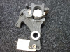 Rear brake caliper Suzuki GSR 600