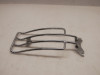Gepacktrager Harley Davidson Custom universal other