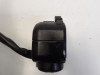 Stuurschakelaar links Yamaha XV 700 / 750 SE
