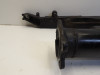 Hinterradschwinge Honda ST 1100 Pan European