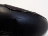 Spiegel linke Seite Kawasaki GTR 1400