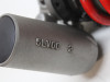 Achterschokbreker Yamaha FAZER 1000