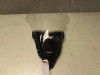Scheibe Windschild Yamaha YZF R1
