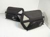 Kofferset Moto Accessoires Bagage