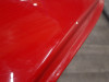 Fuel tank Honda CBR 1000 F