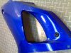 Seitenverkleidung links klein Yamaha YZF R1