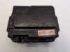 Fuse box Kawasaki ZZR 1100