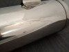 Muffler Suzuki GSF 1250 Bandit 