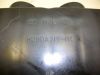 Air cleaner case Honda CBR 600 F