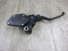 Front brake master cylinder  BMW R Nine T
