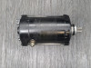 Startmotor Kawasaki VN 800