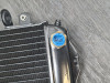 Radiator KTM 690 Duke 
