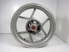 Rear wheel Kawasaki VERSYS 650
