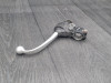 Clutch master cylinder Yamaha XS 650