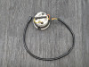 Tacho Harley Davidson Dyna