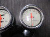 Tacho-set Suzuki GSF 400 Bandit