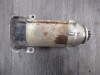 Anlasser Yamaha XS 1100