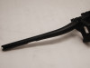 Stuur Harley Davidson Softtail