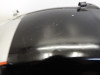 Achterspatbord Honda VT 1100