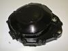 Crankcase cover Clutch side Suzuki GSX R 1000