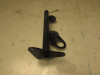 Radiator parts BMW K 1200 RS