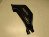 Cowl right small Honda GL 650