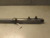Standrohr Gabelholm links komplett Suzuki GSX F 750