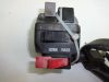Handlebar switch assy left Kawasaki GPZ 750