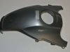 Fuel tank cover BMW R 1200 GS