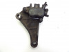 Bremssattel Bremszange hinten Honda ST 1100 Pan European