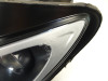 Koplamp Triumph Sprint ST 1050