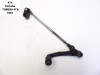 Gear change pedal  Yamaha TDM