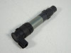 Ignition Coil Kawasaki VERSYS 1000