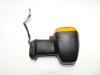 Knipperlicht rechts voor Yamaha YZF 600 Thundercat