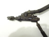 Rear brake master cylinder  Yamaha XJR 1300