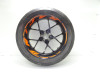 Felge hinten KTM 1290 Super duke