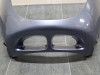 Frontverkleidung kanzel BMW K 1200 LT