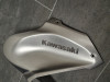 Rechter zijkuip klein Kawasaki Z 900